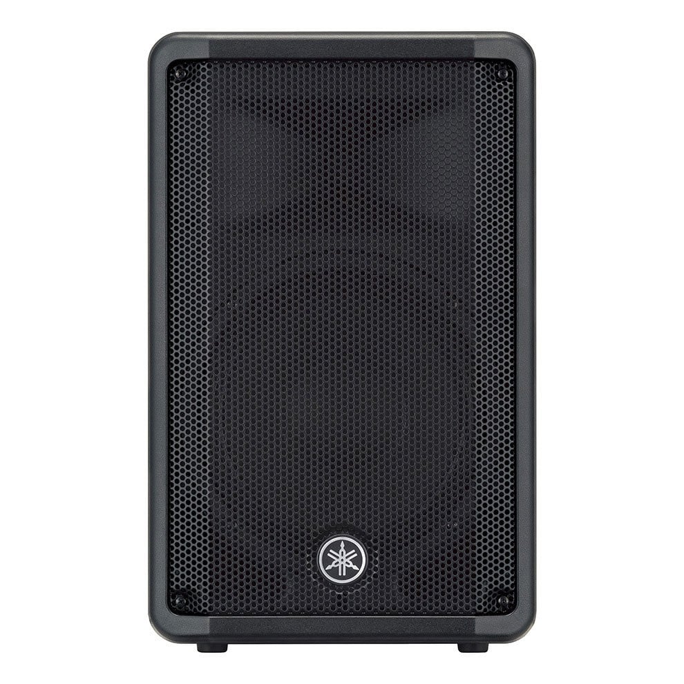 Enceinte 1000watts ELECTRO-VOICE ELX 11P