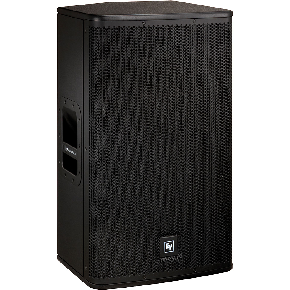 Enceinte 1000watts ELECTRO-VOICE ELX 11P